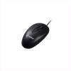 Ποντίκι ELEMENT MS-001 Mouse Element MS-001 με σύνδεση PS/2 Ποντίκι ELEMENT MS-001 Mouse Element MS-001 με σύνδεση PS/2